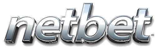 netbet logo