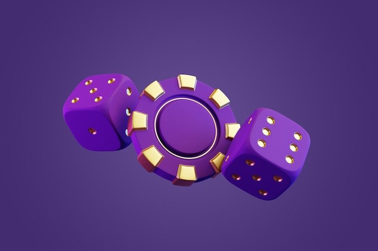 netbet netbet Privacy Policy Aur Aap Ka Data