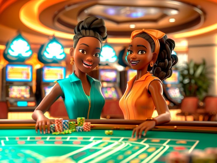 netbet netbet Ke Qanooni Qawaid Aur Sharaait
