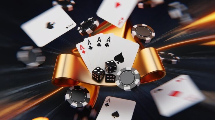 netbet World Cup Cricket Ki Live Markets Aur Odds