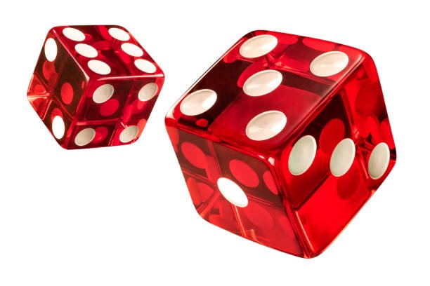 netbet Live Casino Room