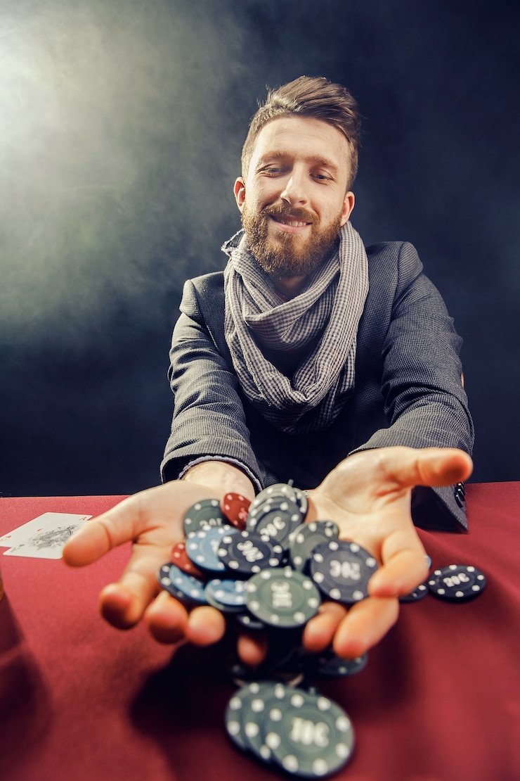 netbet editorial visual