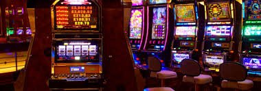 netbet Live Casino