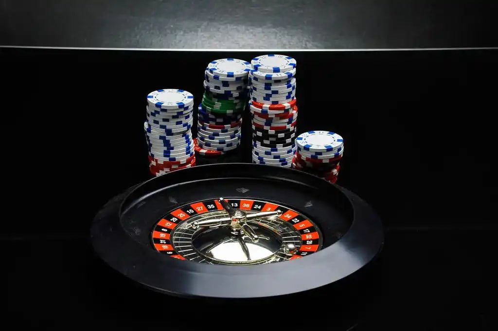netbet Classic Slots