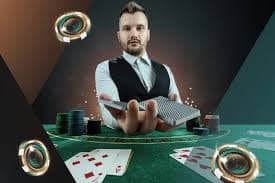 netbet Sportsbook