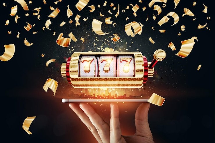 netbet Arcade Games