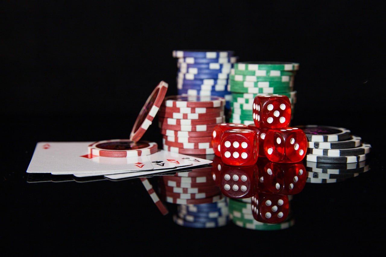 netbet Bingo Hall