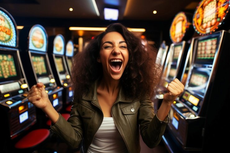 netbet Crash Games