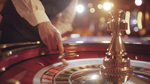 netbet mobile gaming