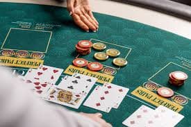 netbet Data Protection Flow