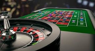netbet Hockey Tournaments Aur Live Odds Ki Details