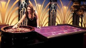 netbet Main Game Session