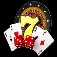 netbet Humara Platform Aur Pakistan Ke Liye Vision