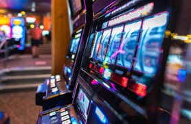 netbet netbet Par World Cup Cricket Lobbies Aur Sportsbook