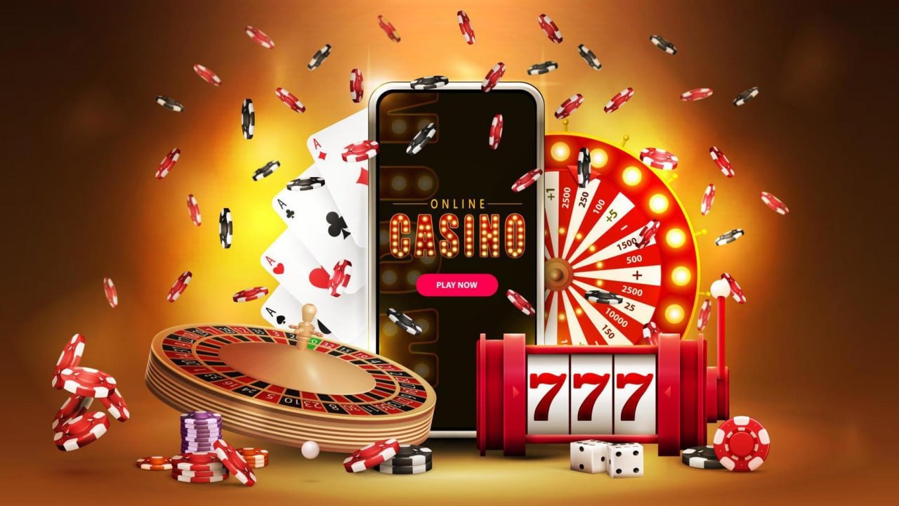 netbet Weekly Rummy Events